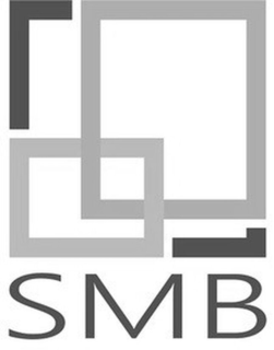SMB trademark