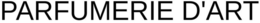 PARFUMERIE D'ART trademark