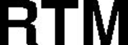 RTM trademark