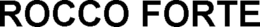 ROCCO FORTE trademark