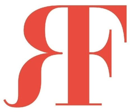 RF trademark