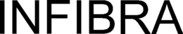 INFIBRA trademark