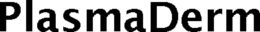 PLASMADERM trademark