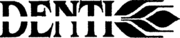 DENTI trademark