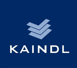 KAINDL trademark