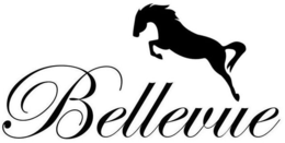 BELLEVUE trademark