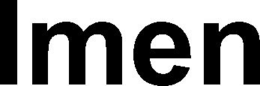 IMEN trademark