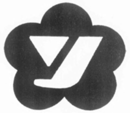 Y trademark