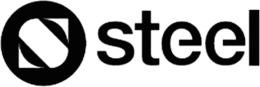 S STEEL trademark
