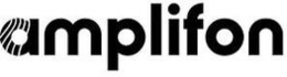 AMPLIFON trademark
