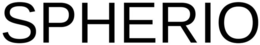 SPHERIO trademark