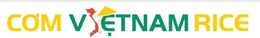 COM VIETNAM RICE trademark