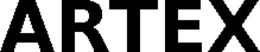 ARTEX trademark