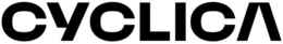 CYCLICA trademark