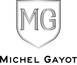MG MICHEL GAYOT trademark