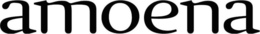 AMOENA trademark