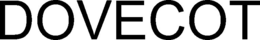 DOVECOT trademark
