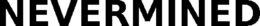 NEVERMINED trademark