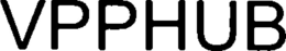 VPPHUB trademark