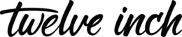 TWELVE INCH trademark