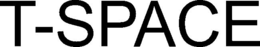 T-SPACE trademark
