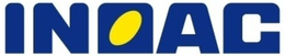INOAC trademark