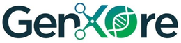 GENKORE trademark