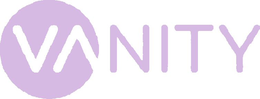 VANITY trademark