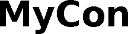 MYCON trademark
