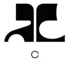 AC C trademark