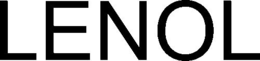 LENOL trademark