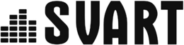 SVART trademark