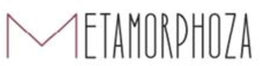 METAMORPHOZA trademark