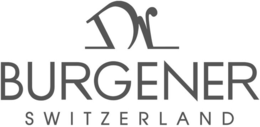 DR BURGENER SWITZERLAND trademark