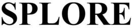 SPLORE trademark