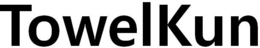TOWELKUN trademark