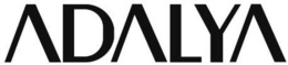 ADALYA trademark