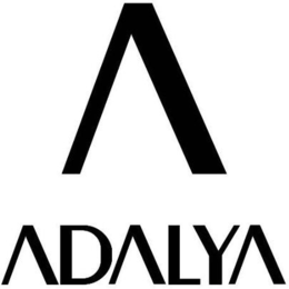 A ADALYA trademark