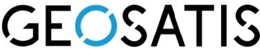 GEOSATIS trademark