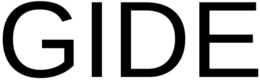 GIDE trademark