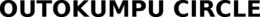 OUTOKUMPU CIRCLE trademark