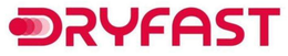 DRYFAST trademark
