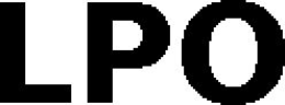 LPO trademark