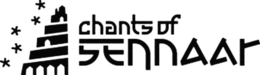 CHANTS OF SENNAAR trademark