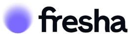 FRESHA trademark