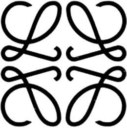 L L L L trademark