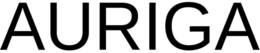 AURIGA trademark
