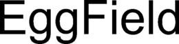 EGGFIELD trademark