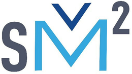 SMV2 trademark