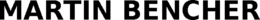 MARTIN BENCHER trademark